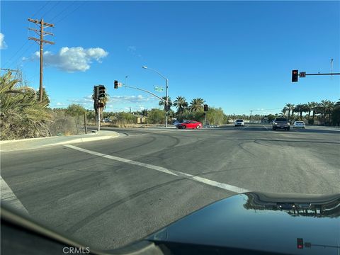 Photo of 66038 Harrison Street, Thermal, CA 92274 (MLS # IG24238115)