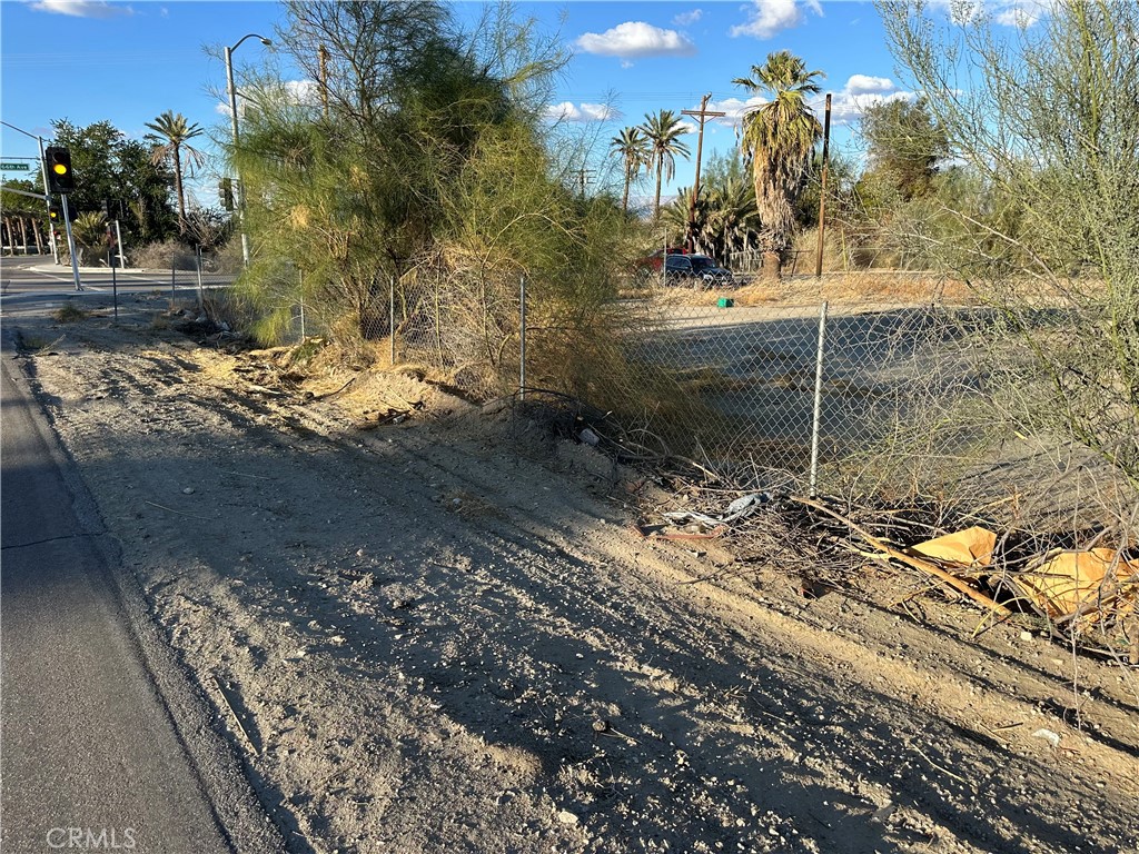 Vista Santa Rosa (31601) - Land