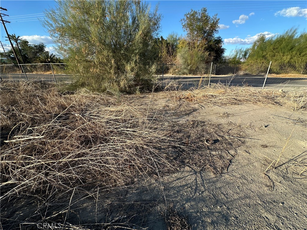 Vista Santa Rosa (31601) - Land
