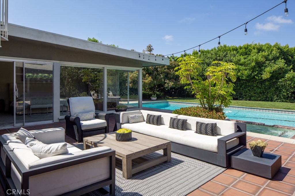 Cameo Shores (CSHO) - Residential