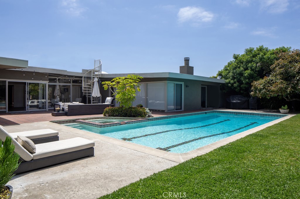 Cameo Shores (CSHO) - Residential