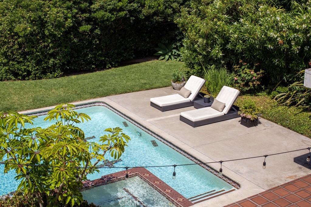 Cameo Shores (CSHO) - Residential