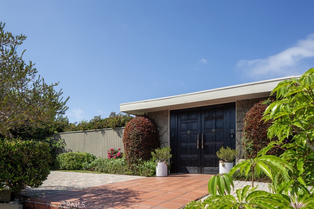 Cameo Shores (CSHO) - Residential