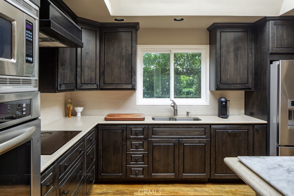 Cameo Shores (CSHO) - Residential