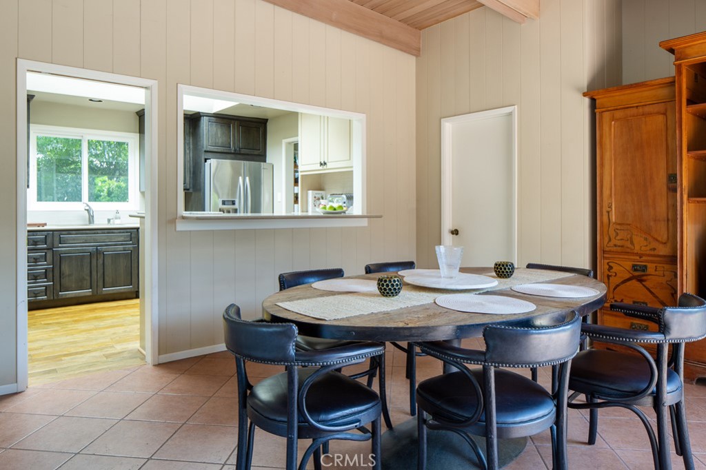 Cameo Shores (CSHO) - Residential