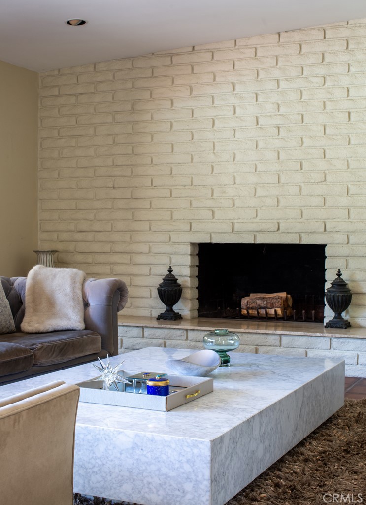 Cameo Shores (CSHO) - Residential