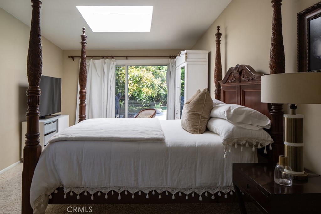 Cameo Shores (CSHO) - Residential