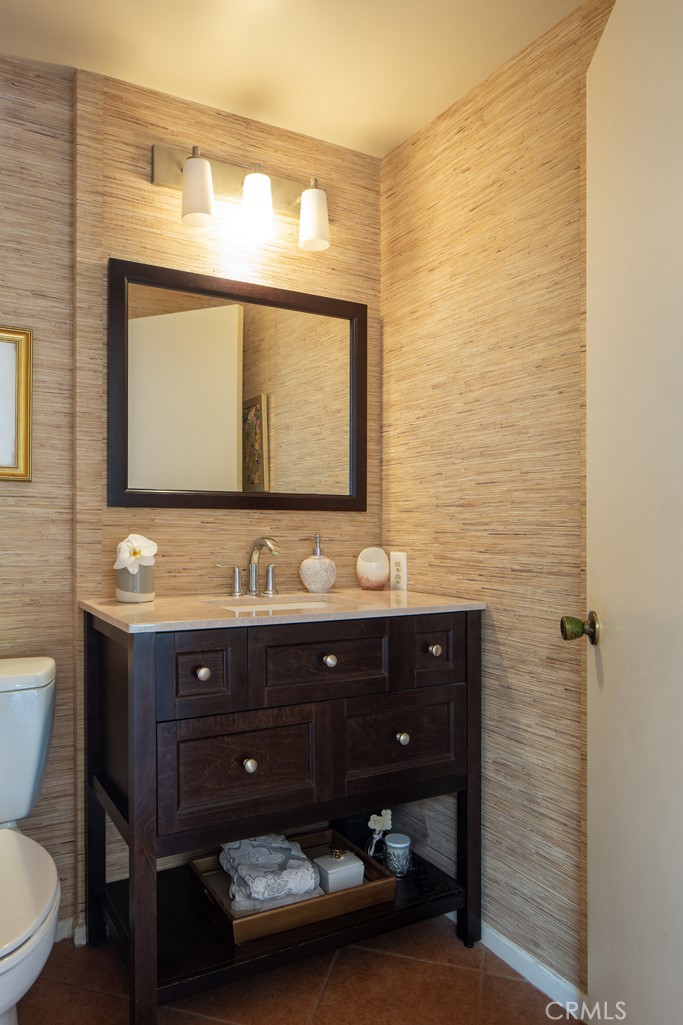 Cameo Shores (CSHO) - Residential