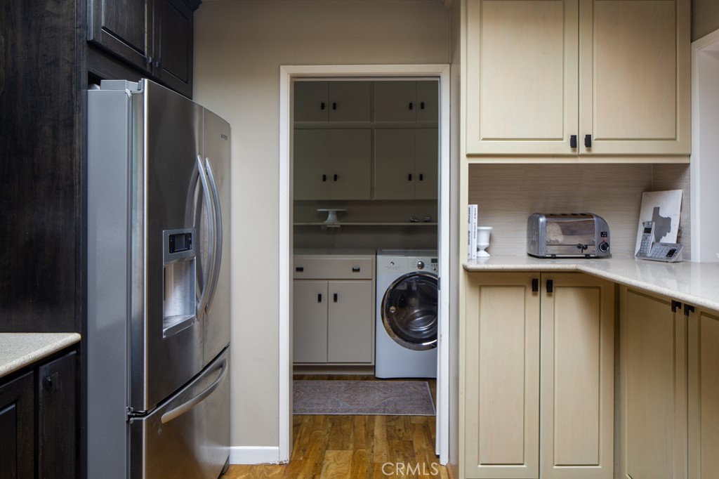 Cameo Shores (CSHO) - Residential