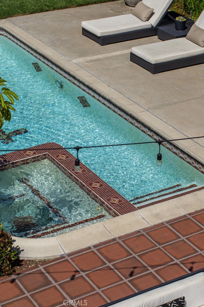 Cameo Shores (CSHO) - Residential