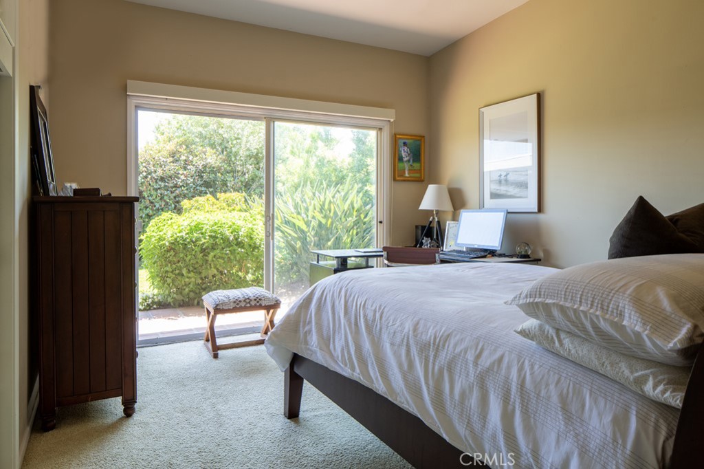 Cameo Shores (CSHO) - Residential