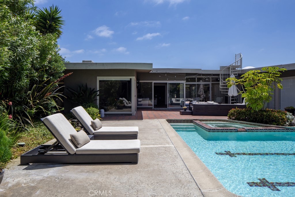 Cameo Shores (CSHO) - Residential