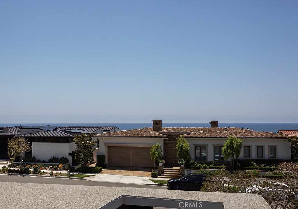 Cameo Shores (CSHO) - Residential