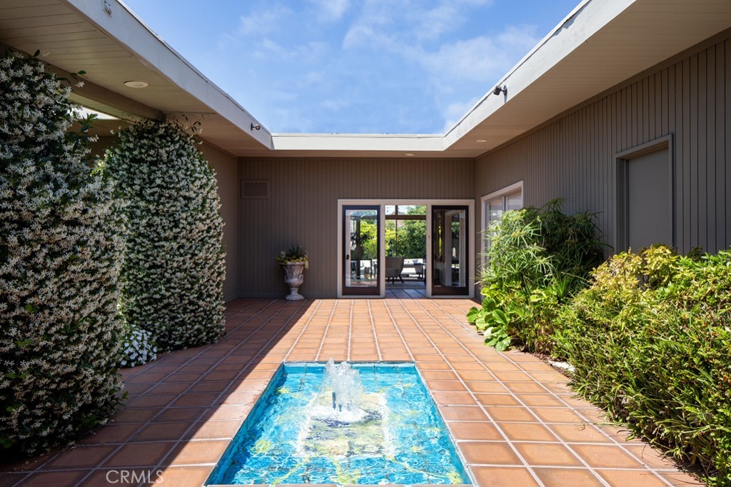 Cameo Shores (CSHO) - Residential