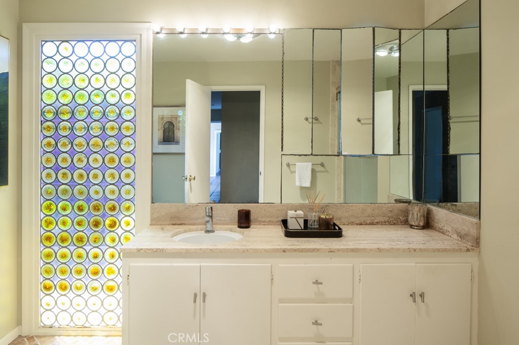 Cameo Shores (CSHO) - Residential