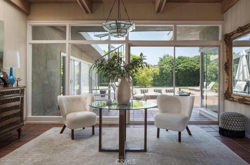 Cameo Shores (CSHO) - Residential