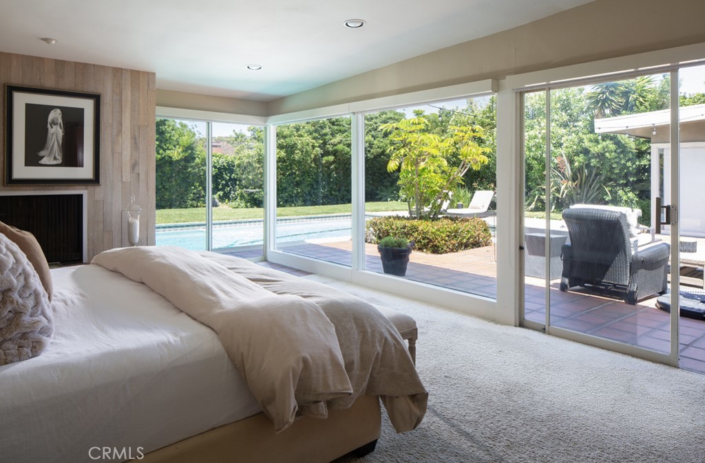 Cameo Shores (CSHO) - Residential