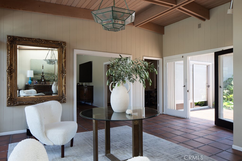 Cameo Shores (CSHO) - Residential