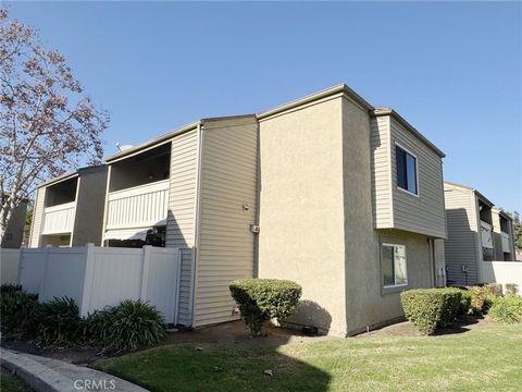 A home in Phillips Ranch