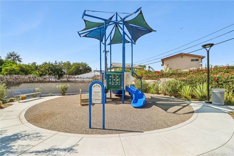 A home in Gardena