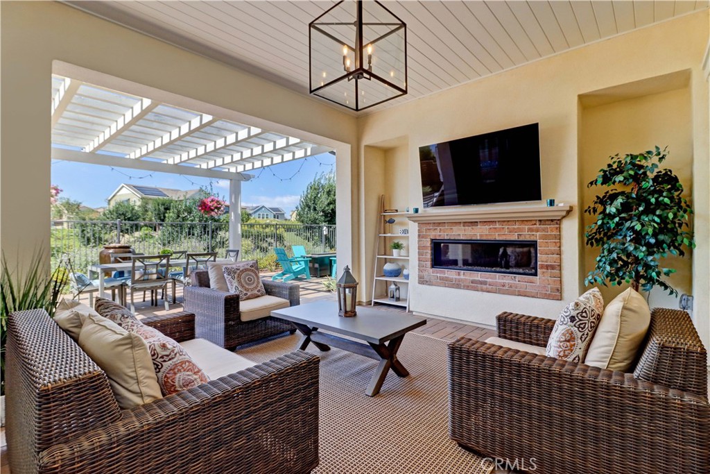 Alondra (ESALON) - Residential