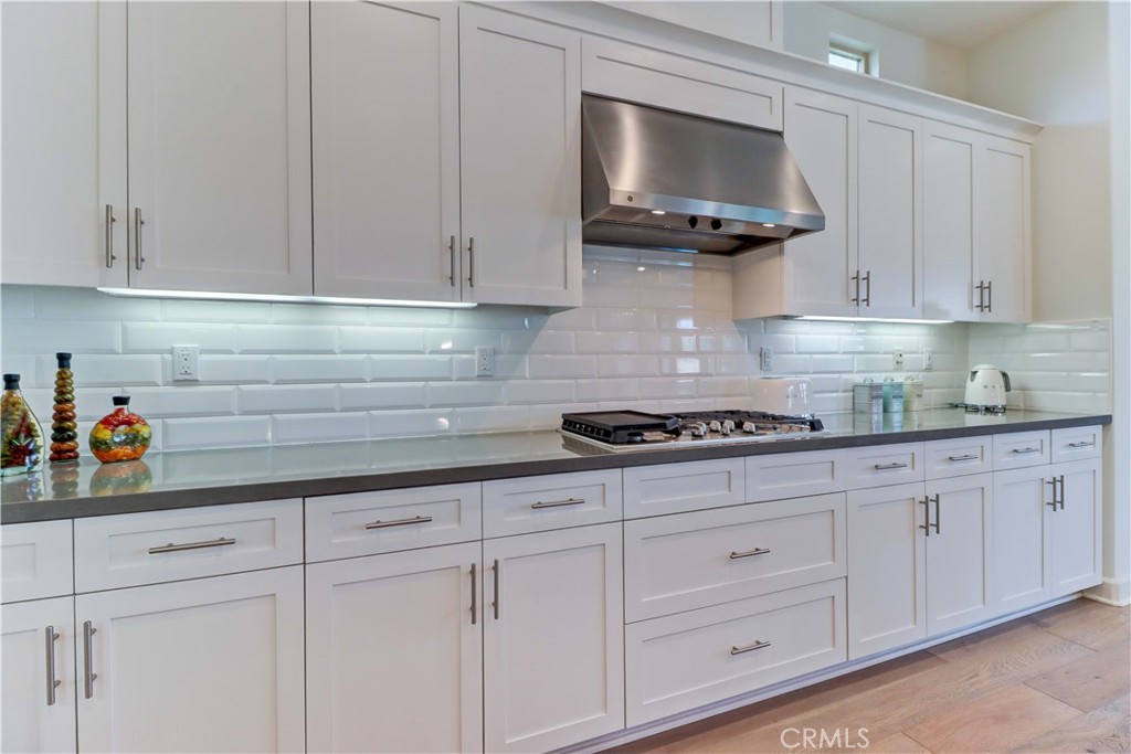 Alondra (ESALON) - Residential