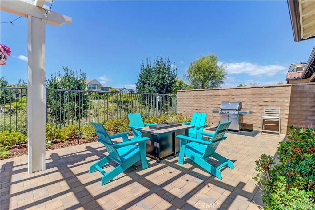 Alondra (ESALON) - Residential