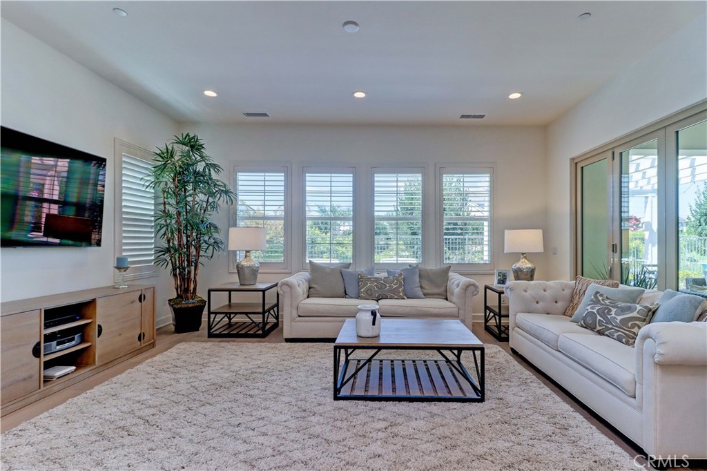 Alondra (ESALON) - Residential