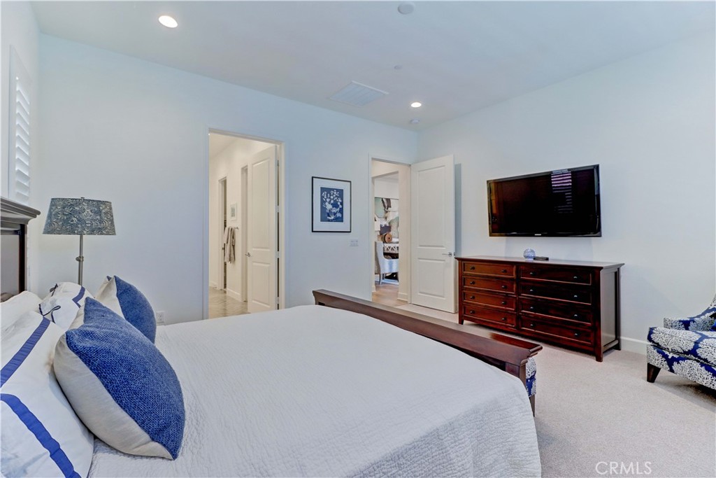 Alondra (ESALON) - Residential