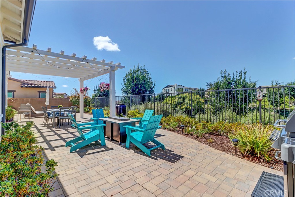 Alondra (ESALON) - Residential