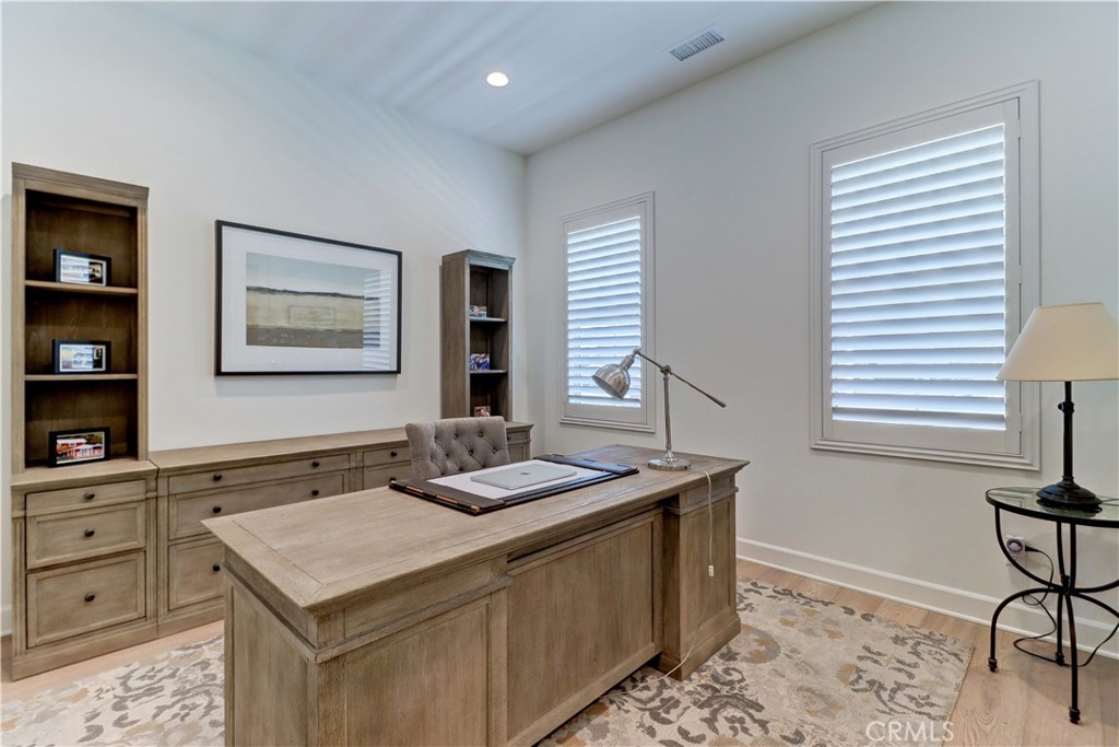 Alondra (ESALON) - Residential