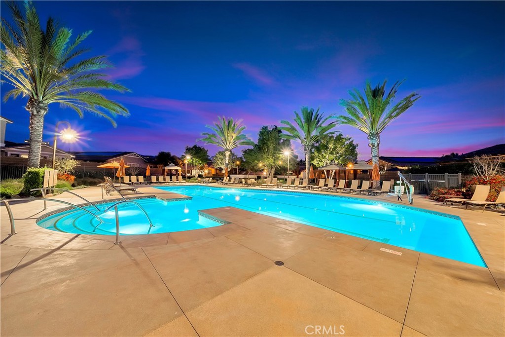 Alondra (ESALON) - Residential