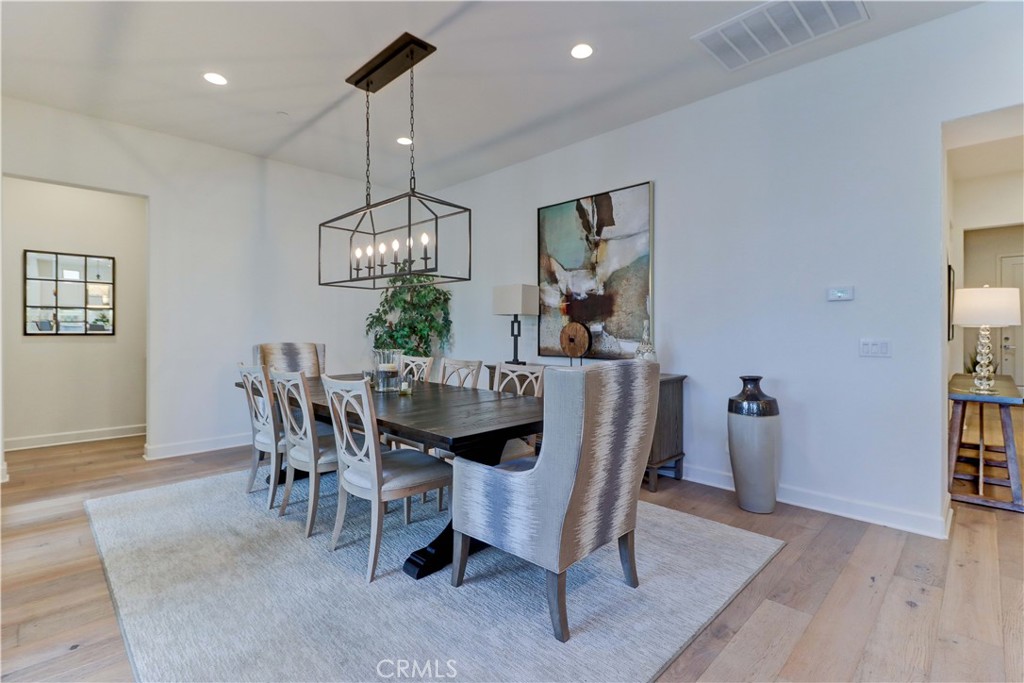 Alondra (ESALON) - Residential