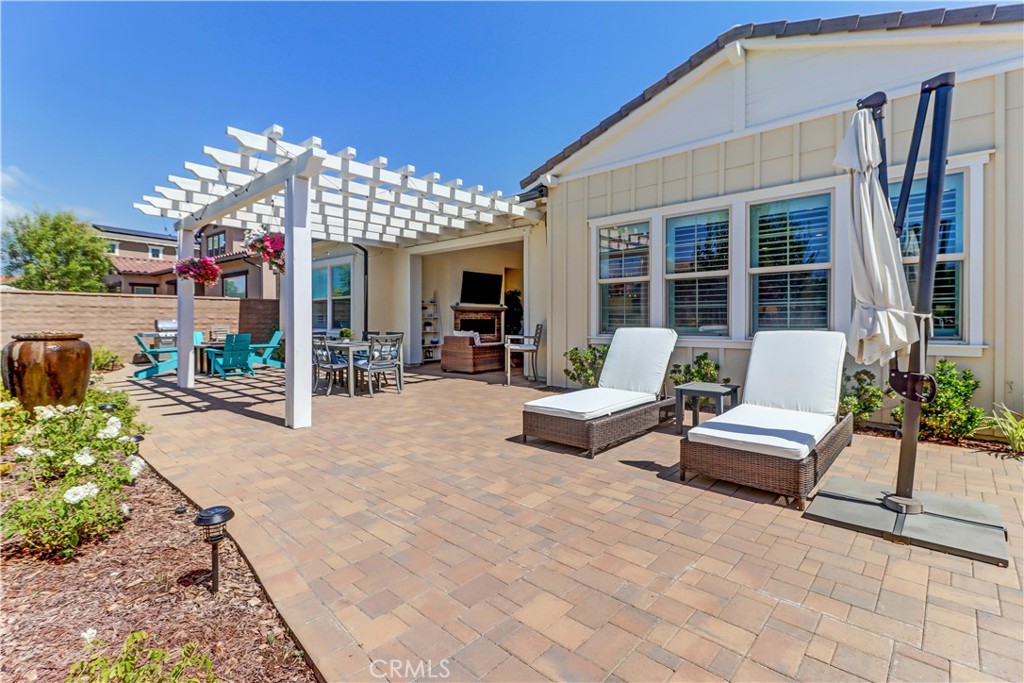 Alondra (ESALON) - Residential