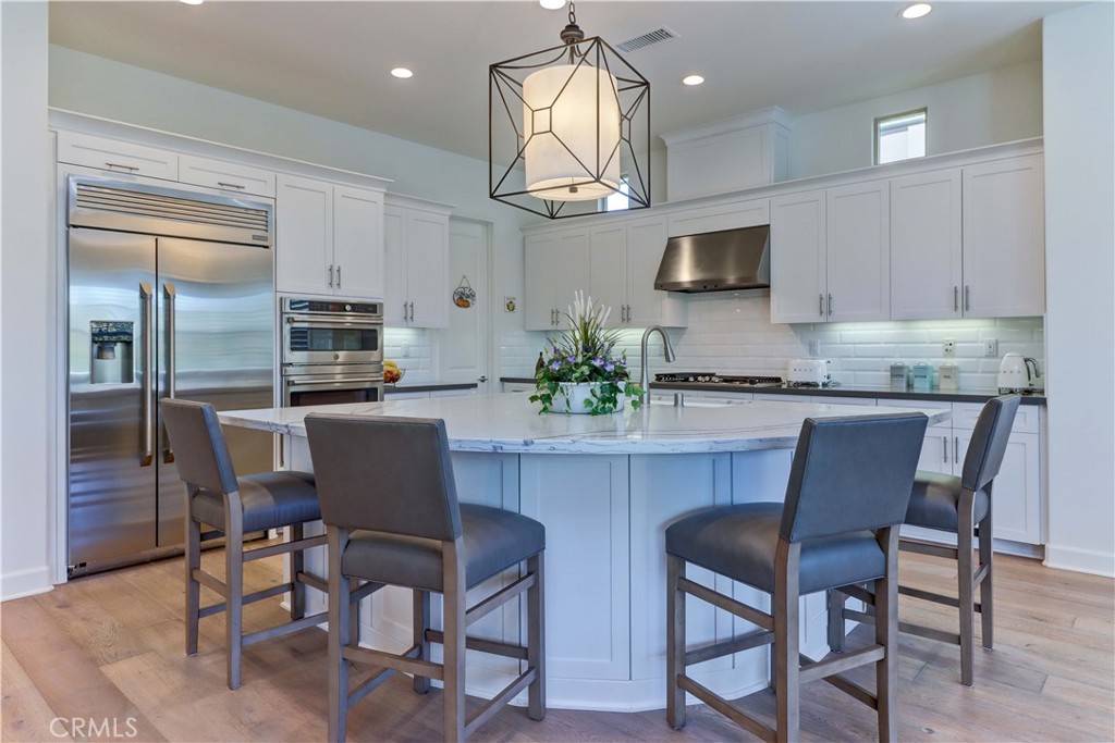 Alondra (ESALON) - Residential