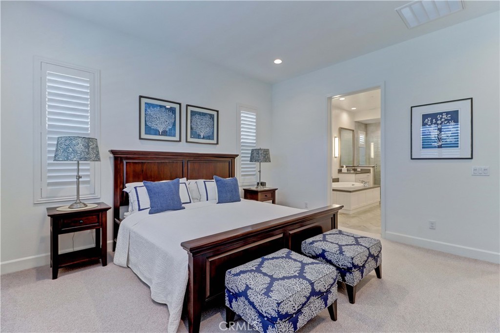 Alondra (ESALON) - Residential