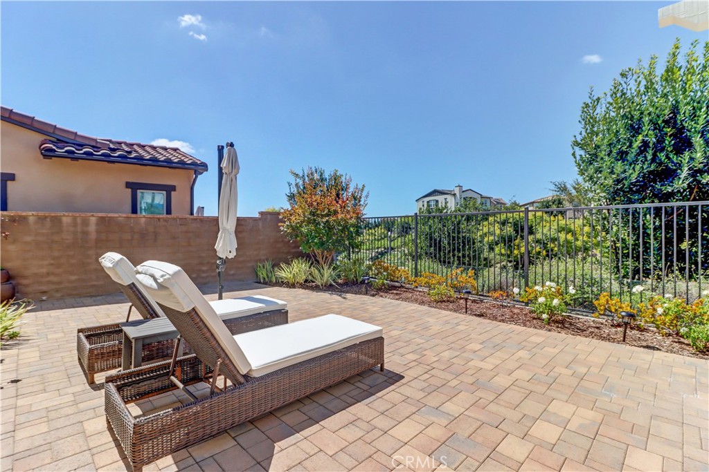 Alondra (ESALON) - Residential