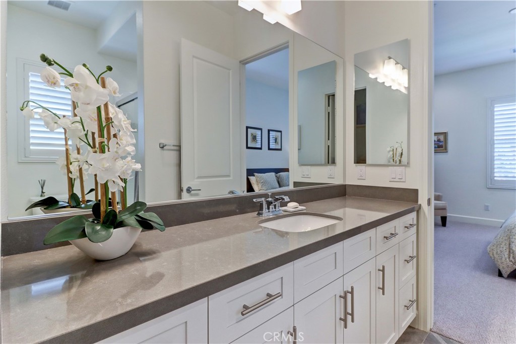 Alondra (ESALON) - Residential