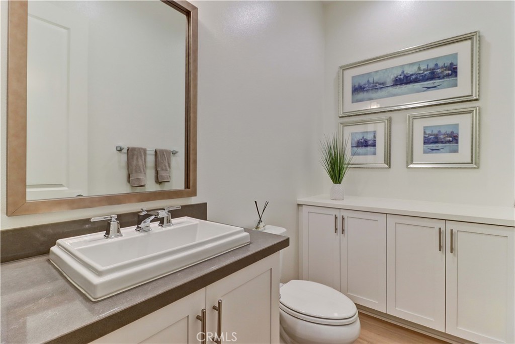 Alondra (ESALON) - Residential