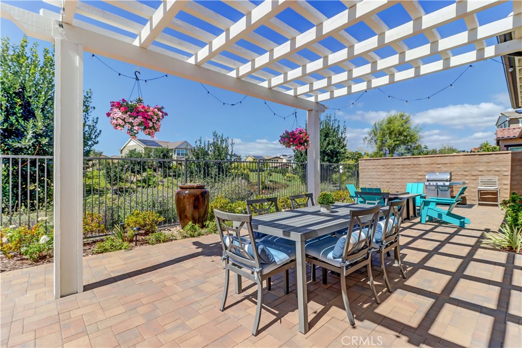 Alondra (ESALON) - Residential