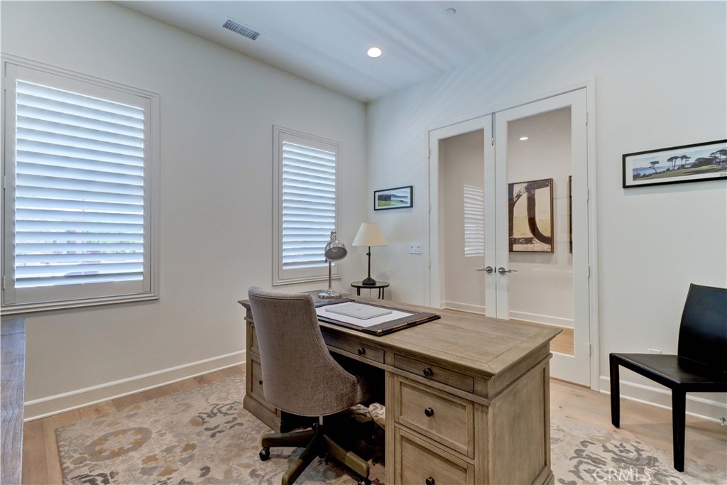 Alondra (ESALON) - Residential