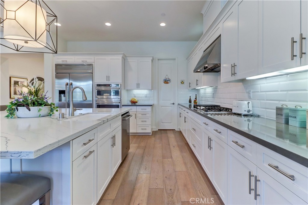 Alondra (ESALON) - Residential