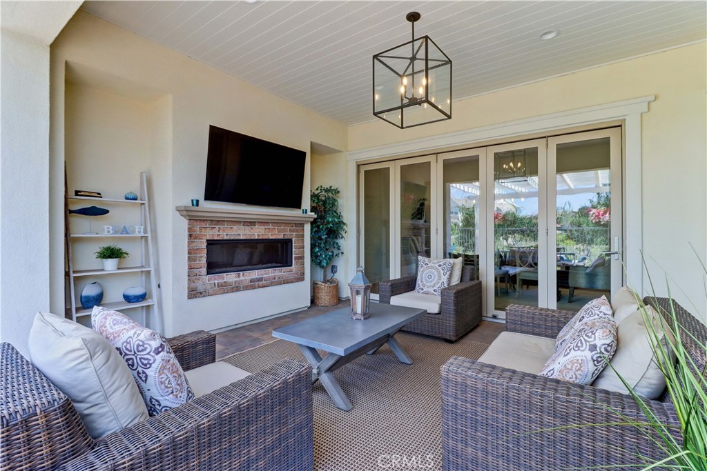 Alondra (ESALON) - Residential