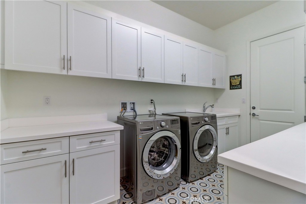 Alondra (ESALON) - Residential