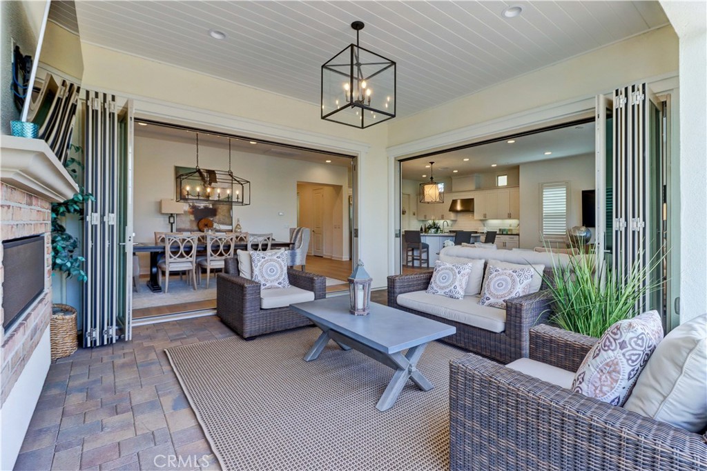 Alondra (ESALON) - Residential