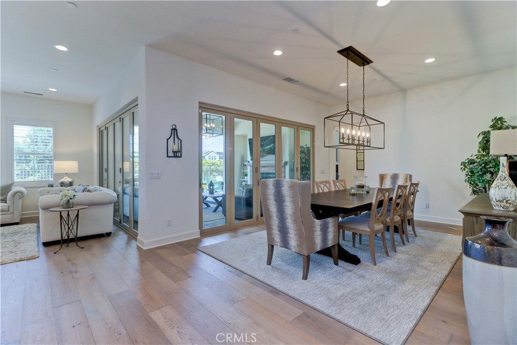 Alondra (ESALON) - Residential