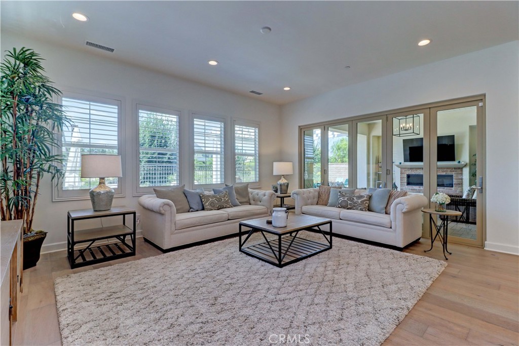 Alondra (ESALON) - Residential