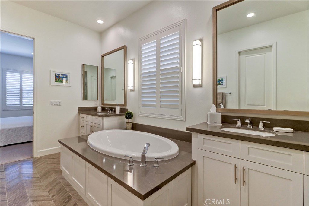 Alondra (ESALON) - Residential