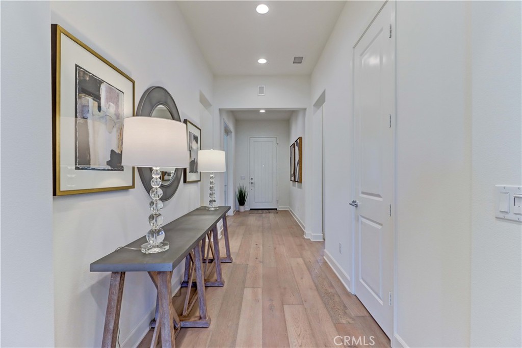 Alondra (ESALON) - Residential