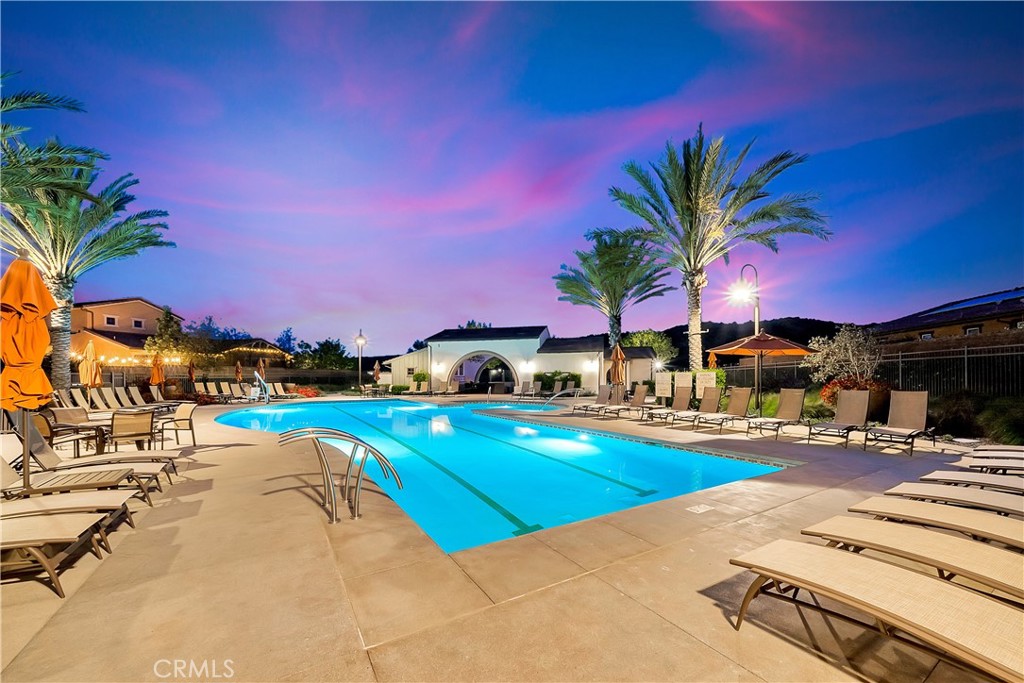 Alondra (ESALON) - Residential